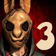 Horror Tale 3女巫 Android 123云盘下载