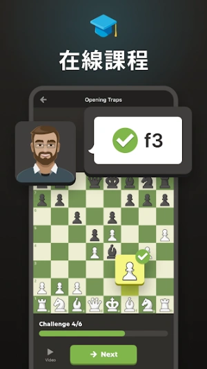 0e94a5b28f911fa46d9134b586358556