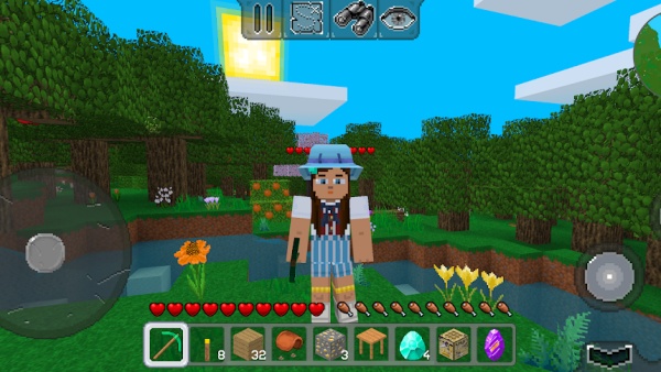 0ea79bd2b9931f140eeefbc4531e56eb