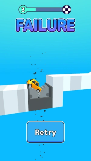 0eaa8fc5499dfe516ba7d0f9b24c84e5