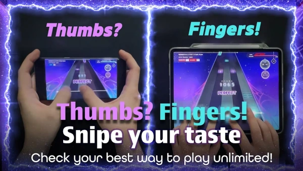 0eb1fb92a612c127256096e5dc1e540c