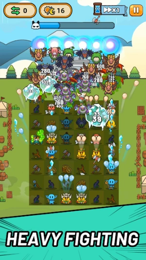 0ebcdbaae966b9a14347d00df1701fdd