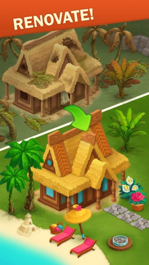 0ed51b1283d849c79d2a540094f50d4a