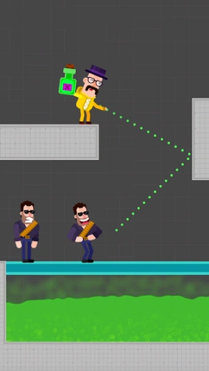 0f4678e0ac20d54815329793cd4b4b6b