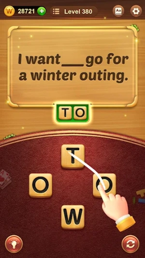 0f590cd798f2e575267e47da99e50940