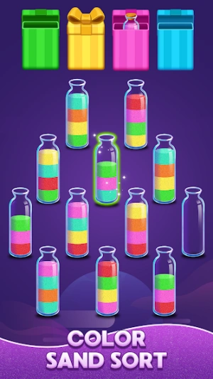 0f6f960c0beca4f618a4b49dd2d83669