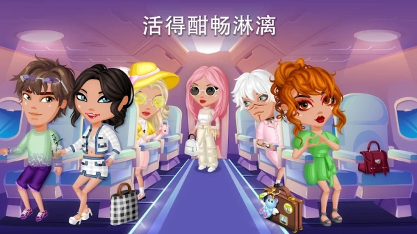 0fc74db51b38a438269b42b7413dea4e