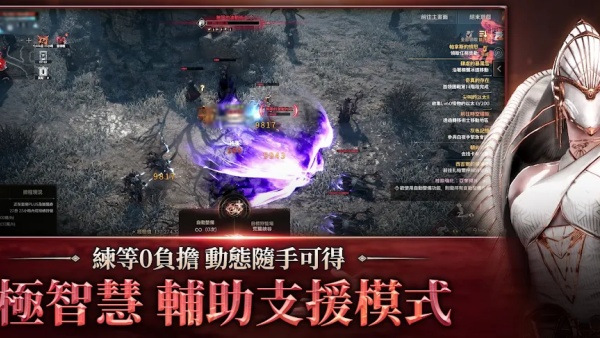 0fe94024fdb7a91212fad54fdf0f8c5f