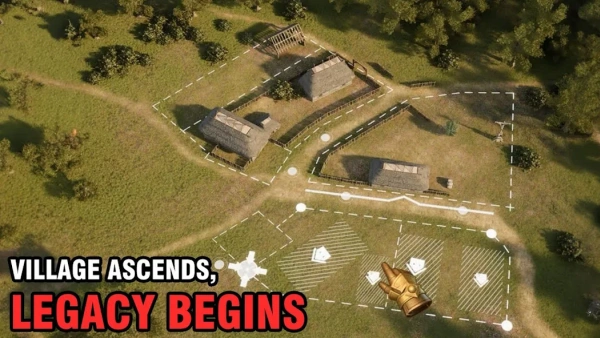 101c85e0daa041c285c3a96e7b8d6043