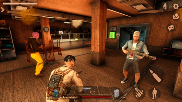 102acc4e75f8db20fa9df081c5510858