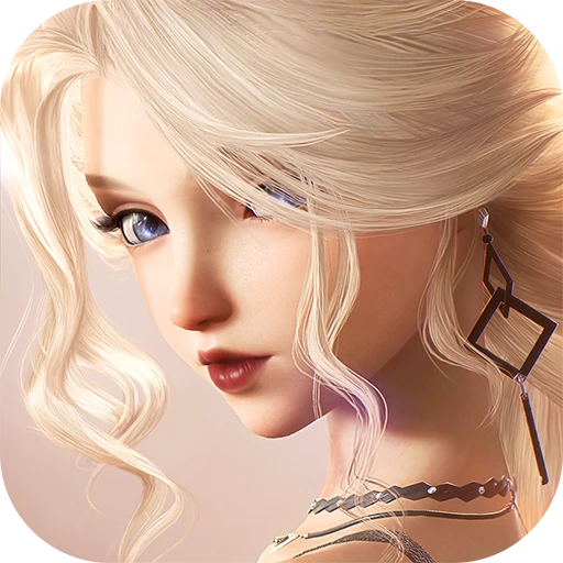 以闪亮之名东南亚服 Android 123云盘下载