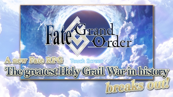 109baef4042d65f574d3aec62a36c4a7