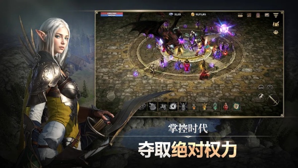 10aa54a0f58fea9645de56836ed05e5d