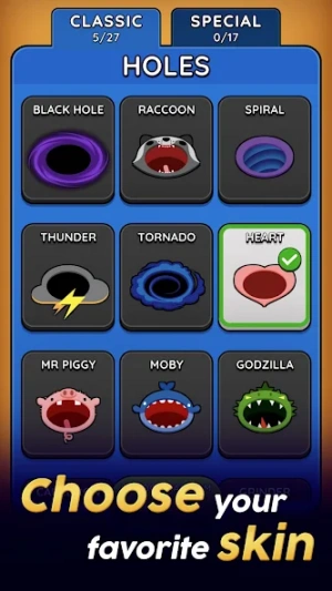 10ee748ade4ff85de8cce8961886ace8