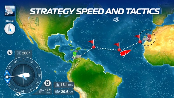 10fc9c322d5974e6d4deff464e17baba