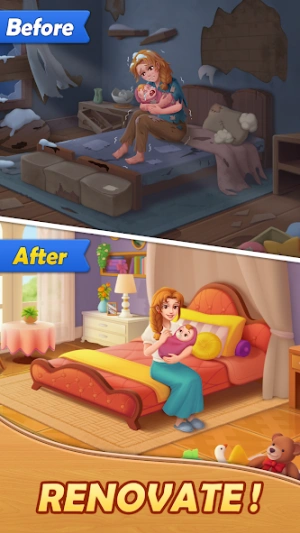 110c5149634adad3b30df6b65e5e05dd