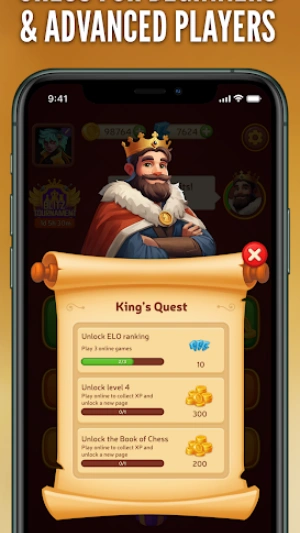 113be76843faa70c280132b1f6965886