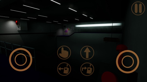 1152d2bed31378660a0b26fa4a3f071f