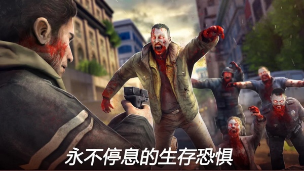 1169681f7552f265024bfcbcbad5bce0