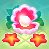 Secrets of Paradise Android 123云盘下载