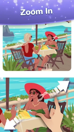 11bc312d1e7857f24876d761a9d891ed