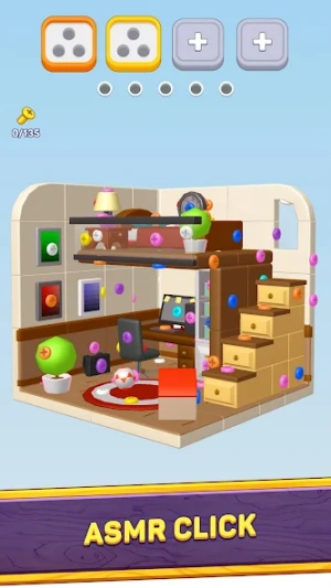 11ddab526f00cffb58679bbf1cb94194