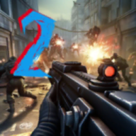 Dead Trigger 2 Android 123云盘下载