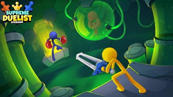 123f1a7be7ffe368302fa7a3a7267b7b