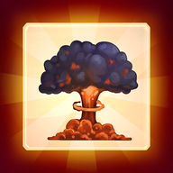 Onnect Android 123云盘下载