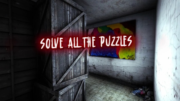 12820d1ba048aaae55bb7eeb906cb180