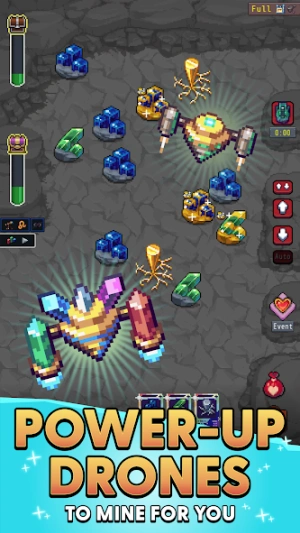 1283a436915d7f26c20d0bfbd3bca021