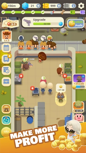 12aa2a0d94388547141fd7323391e2aa