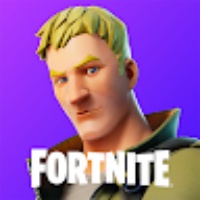 Fortnite Android 123云盘下载
