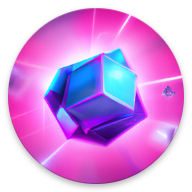 Case Simulator Fire Diamond Android 123云盘下载