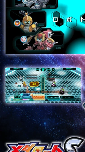 135ad57471cfe62fa9348cf0173e3065