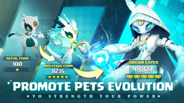 1386eed26422af13f97fb6664e3f4c4e