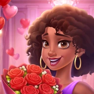 漫游小镇 Android 123云盘下载