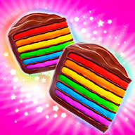 Cookie Jam Android 123云盘下载