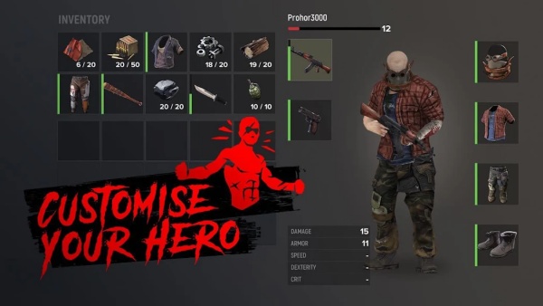 142afbea06932f15aa678e637768a81a