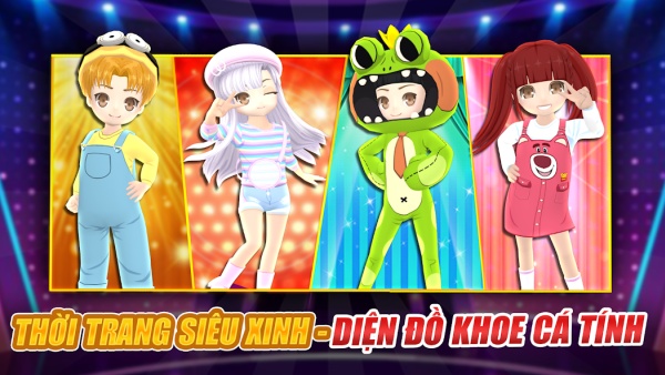 1466fd0ba8a621b7f705ec67aa7b34c7