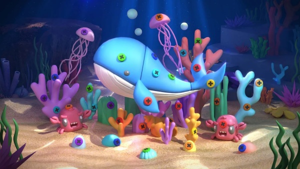 14991c58c163613dddf728dd5245e391