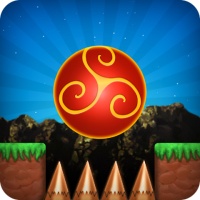 红球1 Android 123云盘下载