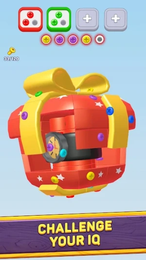 14a7372469f421c32be1b4013ecf42d0