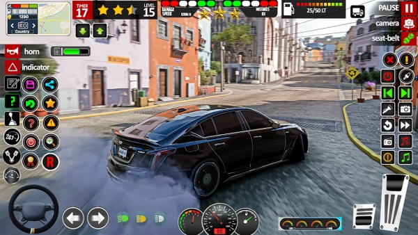 14eb1e177cd0fc8d5d8af810863c0cac