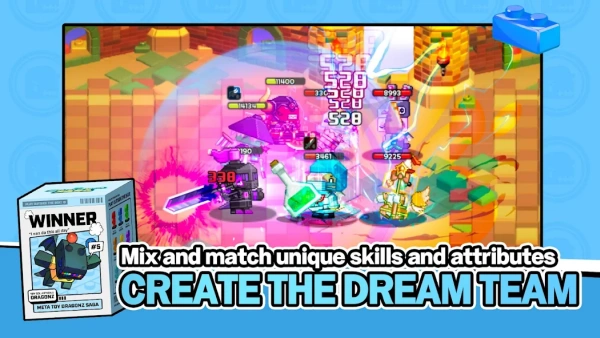 15538eafa4712bb408a48df9007bb298