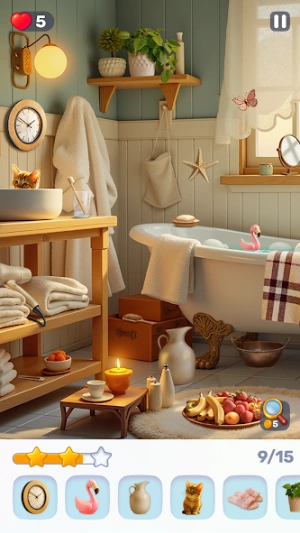 15742cb88c5d6027f1c09b991398ffe4