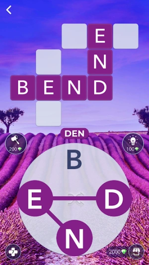 15888c1f3cab45ee805fc7b02487c9bc