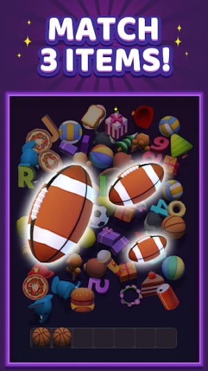 1599a7abcffdc6c02a96a70b54cacdbe