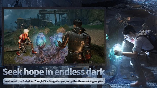 15f43ce46a4fdc99aad4bf9531613528