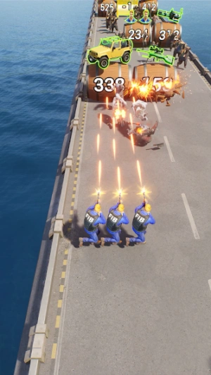 1602055bb9f1f6cb5ac36731e6568dd6